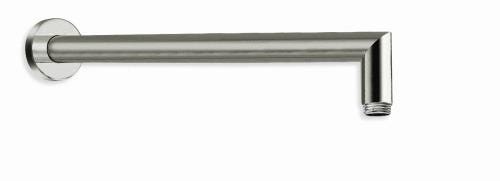 BRAS DE DCH MURAL 35CM          INOX  AC57328 ONDYNA  [AC57328]