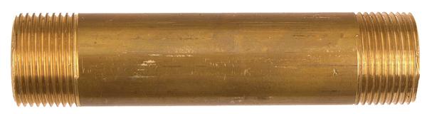 MANCHETTE ATTENTE 1"1/2 1"1/2 260     D50906B DUMONT ET FILS  [D50906B]