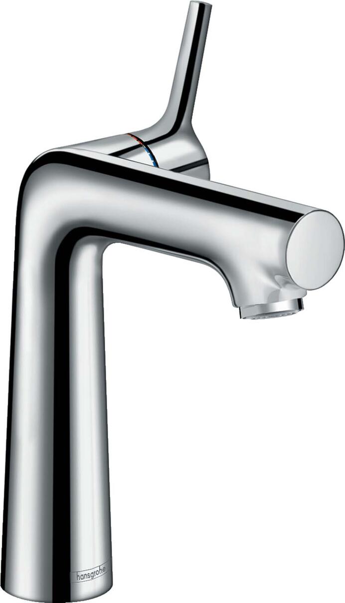 TALIS S 140 - Mitigeur lavabo