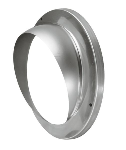 ROSACE DE FINITION 160                 888025 UBBINK  [888025]
