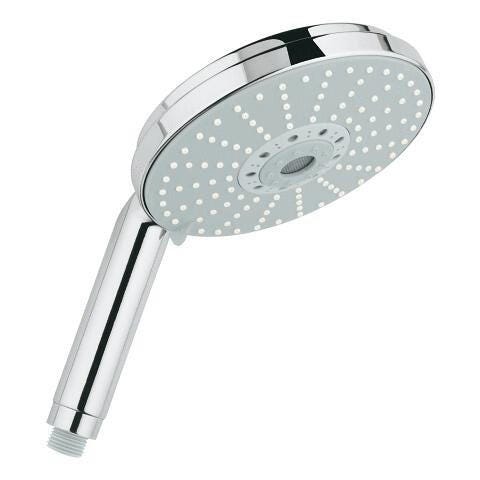 RAINSHOWER - Cosmopolitan - Douchette à main