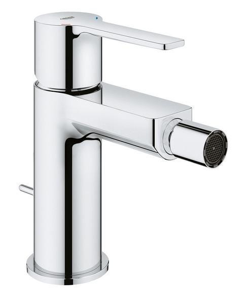 MITIGEUR BIDET LINEARE NEW           33848001 GROHE  [33848001]