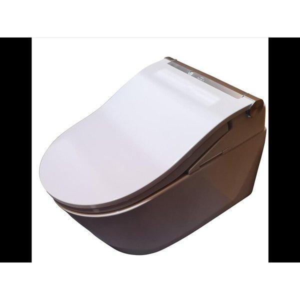WASHLET  RW AUTO FLUSH              TCF802C2G TOTO EUROPE  [TCF802C2G]
