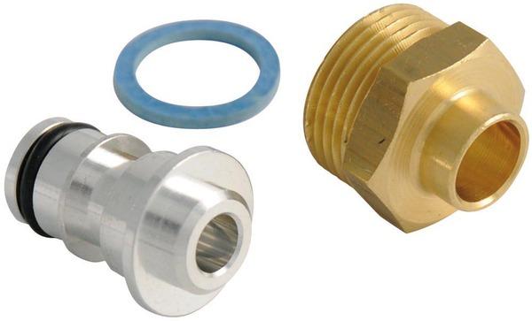 DIAPHRAGME GAZ 460 PRO CD 05.37     F3AA40837 FRISQUET  [F3AA40837]