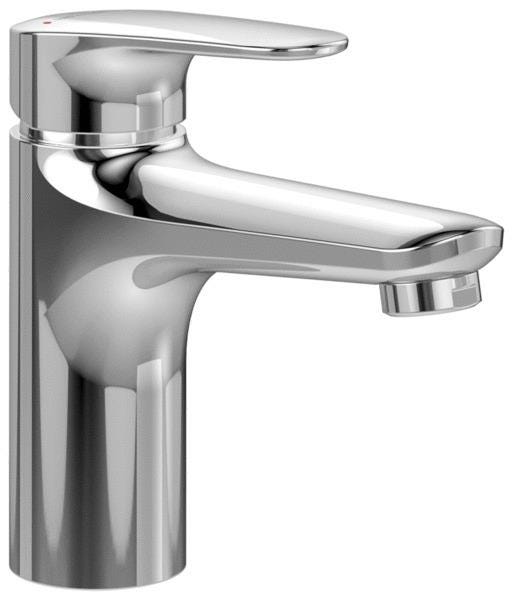 MITIGEUR LAV O.NOVO START      TVW10510311061 VILLEROY BOCH  [TVW10510311061]