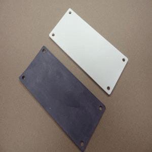 KIT JOINTS TRAPPE CONDENSEUR          7635883 DE DIETRICH PIECE RECHANGE BDR  [7635883]