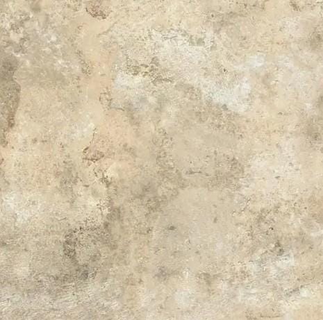 CAR. AIX BEIGE ALZATA 20X90 20MM         A2TH