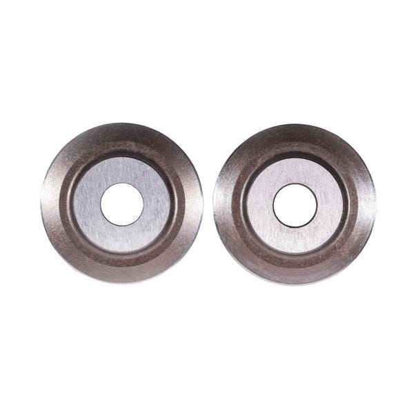 LAME COUPE TUBE M12         -2PCS- 4932479243 TECHTRONIC INDUSTRIES FRANCE  [4932479243]