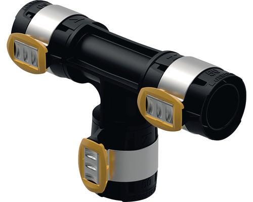 TE EGAL FLOWFIT MC PPSU D63      620.086.00.1 GEBERIT  [620.086.00.1]