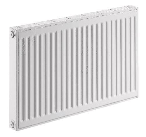 RAD.ARTIS 11 IHC 700X1000           100020222 DE DIETRICH EQUIP THERMIQU BDR