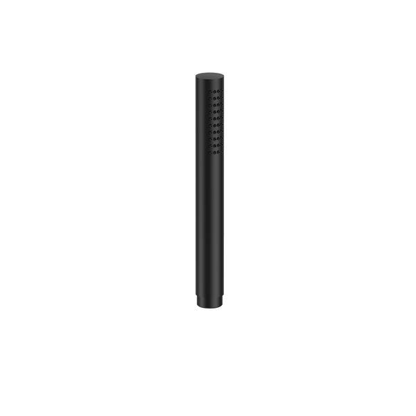 DOUCHETTE NOIRE  FANTINI             90138783 FANTINI RUBINETTERIE  [90138783]