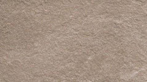CAR. BLOCK NEXT DORATO 30X60        GRIP D641 ATLAS CONCORDE