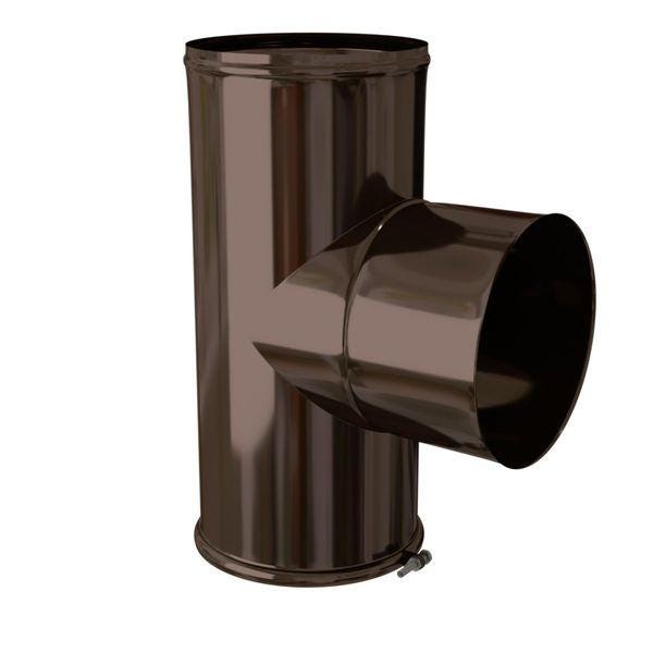 TE EQ.AVEC TAMPON BRUN 153             326206 TOLERIE EMAILLERIE NANT-SETEN  [326206]