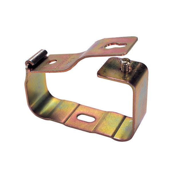 GRIP LOCKS XTRA TAILLE 1/2 7/8       B6188/10 ASPEN PUMPS FRANCE  [B6188/10]