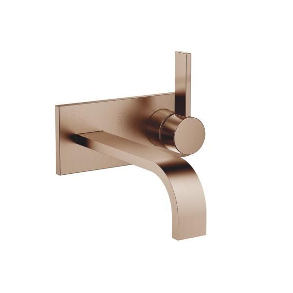 MIT MONOCDE DE LVBO MUR SUR PLAQ  36864782-42