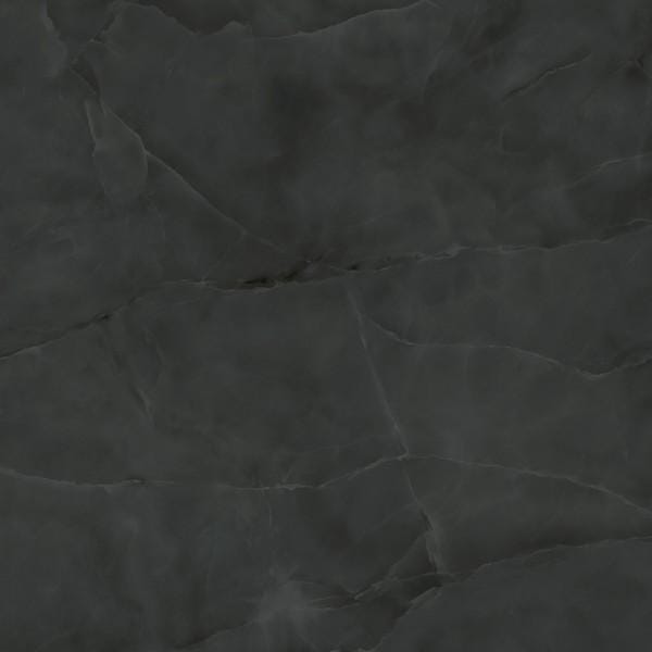 CAR. MARVEL ONYX NOIR 120X120 LAPP.      AJBN ATLAS CONCORDE  [AJBN]