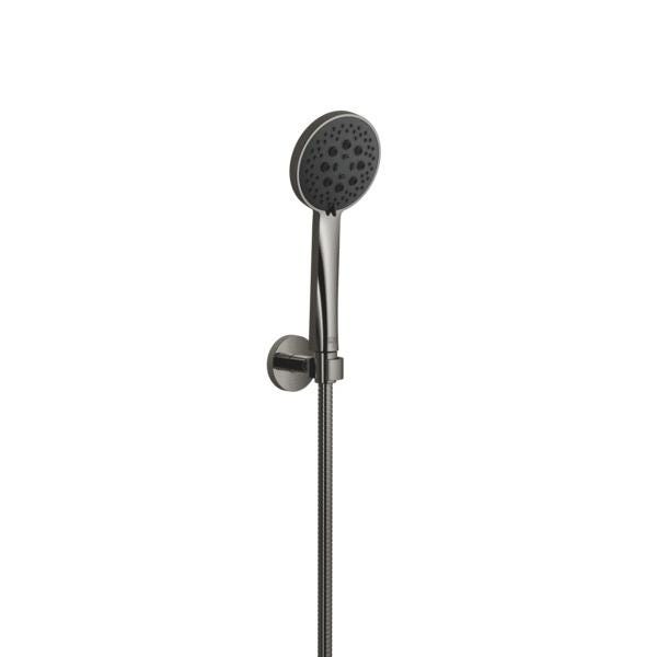GARNITURE DE DCH.DARK CHR.        27815625-19