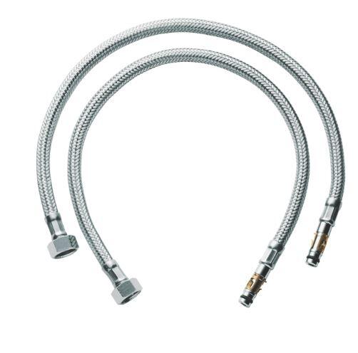 ACCESSOIRES - Flexible d raccordement