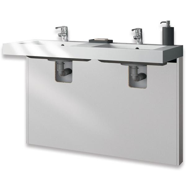 HABILLAGE STANDARD ERGO  L120    BLC A2339823 NEOVA  [A2339823]