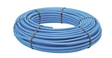 TUBE PER - Tube Nu