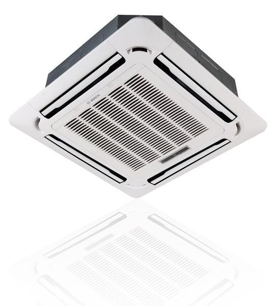 CLIM.U.I.CASS.CLIMATE 5000 U 5.3KW 7733701879 LEBLANC E.L.M - PRODUITS FINIS  [7733701879]