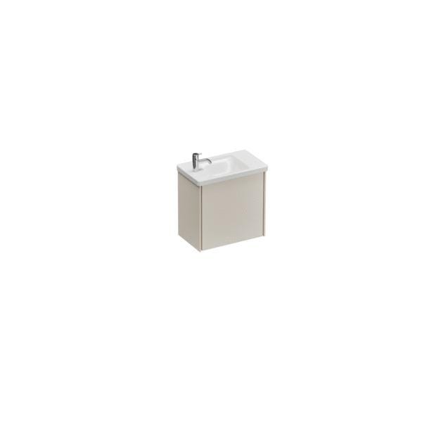MEUBLE LM UPCITY26 1P D. SBL    WZDZ050RF7376