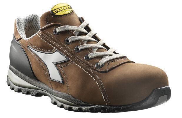 CHAUSSURES DE SECURITE - Glove 2 S3