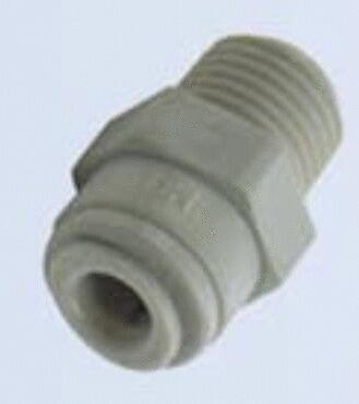 ACCESSOIRE - Union simple