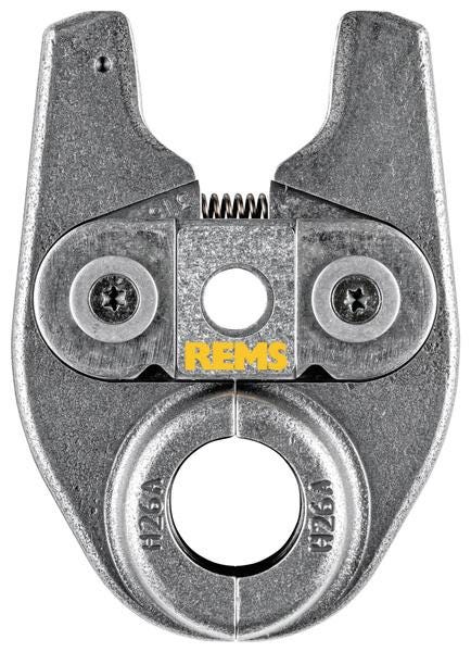 PINCE A SERTIR MINI H26A          REMS 578430 REMS  [578430]
