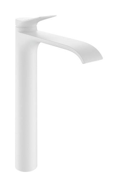 MITIGEUR LAV VIVENIS 250 COOLS.BLC M 75045700