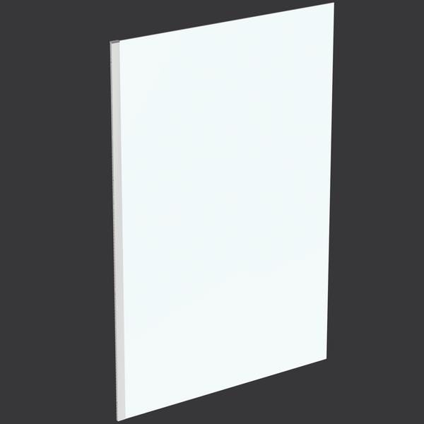 WALK IN I LIFE 140 VT ARG             T4874EO IDEAL STANDARD FRANCE