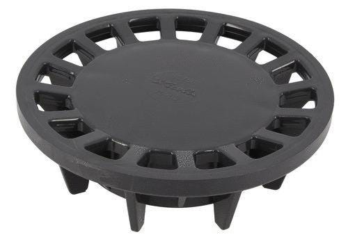 GRILLE POUR SC756- SIPH/RECEV.        GRSC756 NICOLL  [GRSC756]