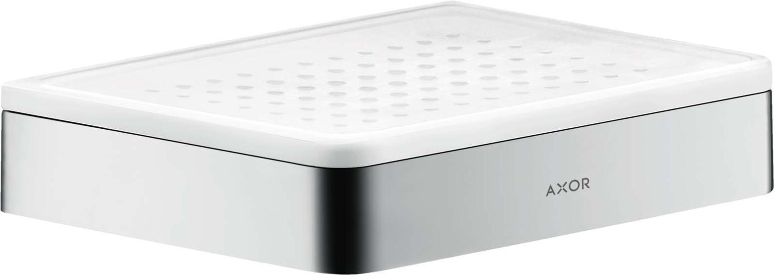 AXOR UNIVERSAL - Porte savon