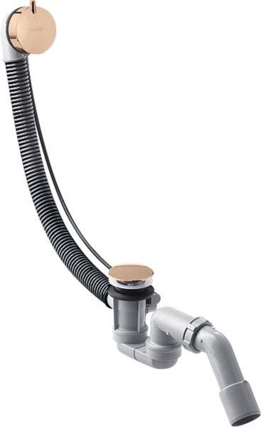 SET COMPLET FLEXAPLUS S BAIGN.  AXOR 58316300 HANSGROHE  [58316300]