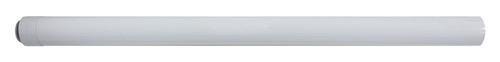 RALLONGE VENTOUSE 80/125MM COND.2M 0020257021 SAUNIER DUVAL - VAILLANT GROUP  [0020257021]
