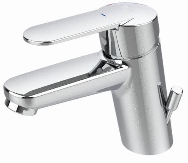 VICTORIA L - Mitigeur lavabo