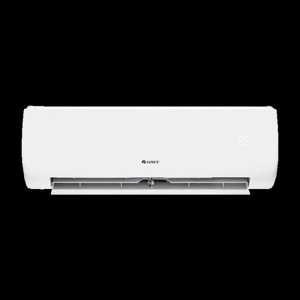 CLIM.UI MULTI FM MUSE 18             3NGR4107 GREE PRODUCTS FRANCE  [3NGR4107]