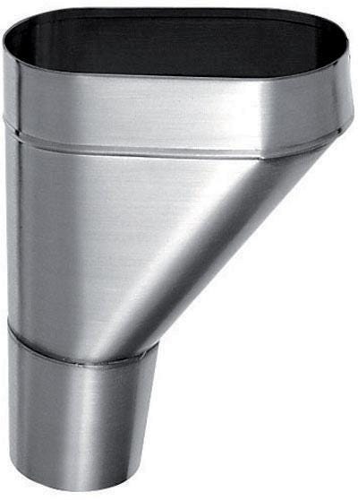 CUVETTE