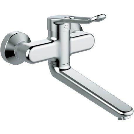 MITIGEUR LAV.OKYRIS PRO STOP PUR POIG D2476AA IDEAL STANDARD FRANCE