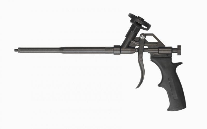 RUBSON - Pistolet