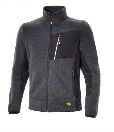 VETEMENT - Veste