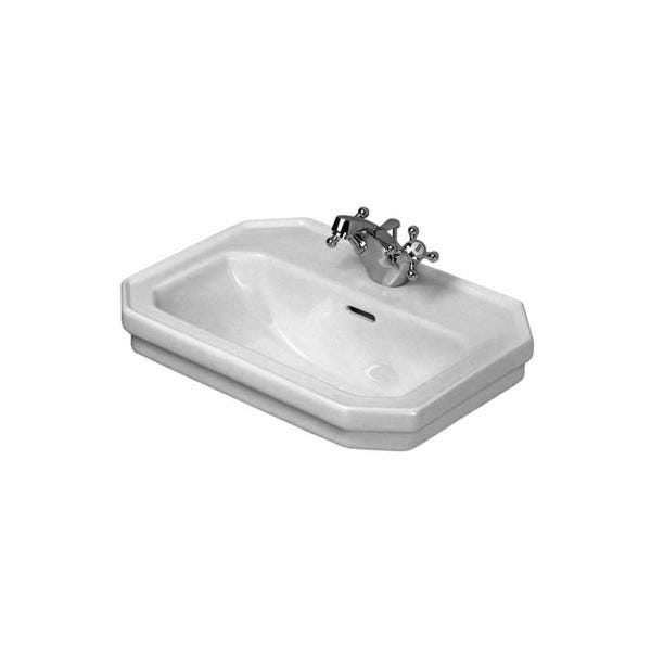 LAVE-MAINS 50 1930            BLC,07855000001 DURAVIT  [07855000001]