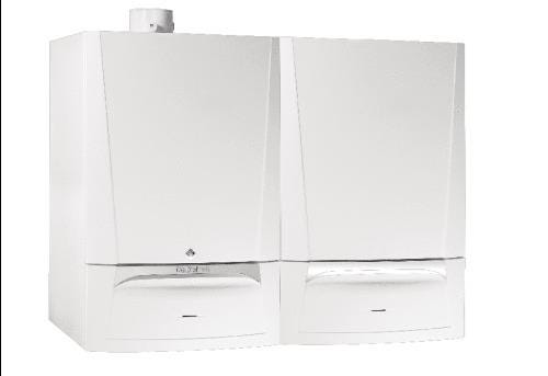 CHAUD.MUR.AMC 35 VH BS 60             7695042 DE DIETRICH EQUIP THERMIQU BDR  [7695042]