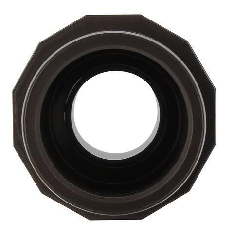EMBOUT A COLLER / A VISSER HTA - FM