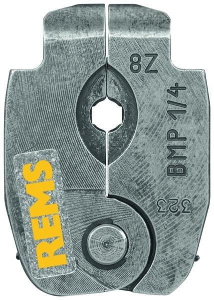 BOUCLE DE SERTISSAGE S BMP 1/2"      574814 R REMS  [574814 R]