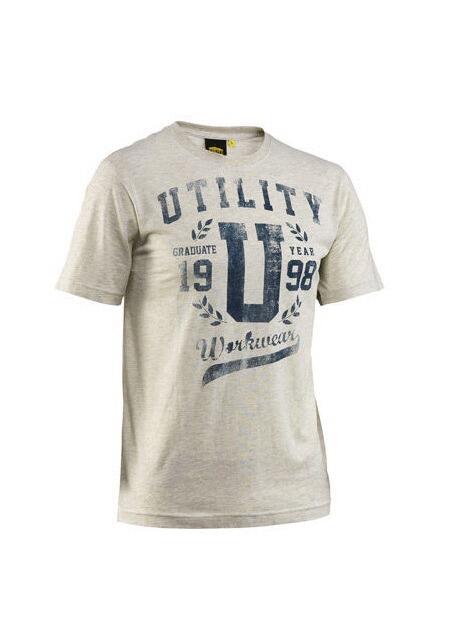 VETEMENT - T-Shirt Graphic