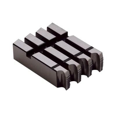 PEIGNE 1"-2" BSPT DRTE P/MAF -4- VIRAX 160520 VIRAX  [160520]
