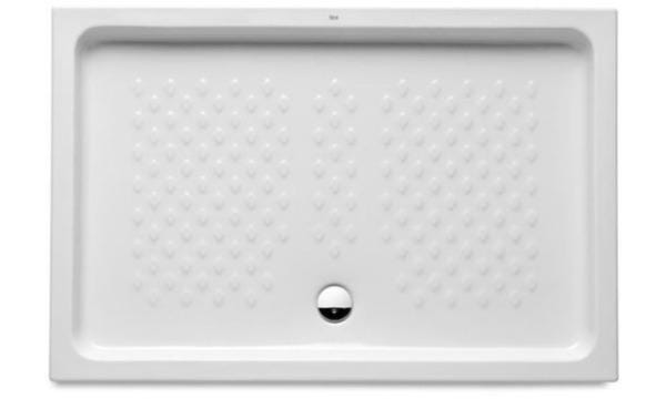ITALIA - Receveur de douche rectangulaire