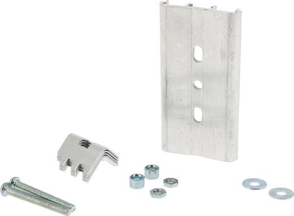 KIT FIXATION THERMADOR                 720063 THERMADOR  [720063]