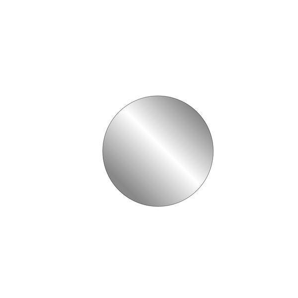 MIROIR LED HYPNOS D.60 CM             P900118 MP GLASS  [P900118]
